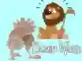 Игра Измиване на Мозъка онлайн Игра Измиване на Мозъка онлайн