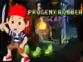 Игра Бягство от Наследствен Изящество онлайн Игра Бягство от Наследствен Изящество онлайн