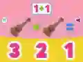 Игра 1+1 онлайн Игра 1+1 онлайн