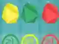 Игра Смяна на Цветове онлайн Игра Смяна на Цветове онлайн