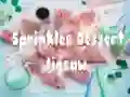 Игра Загадка за Десерти с Поръсване онлайн Игра Загадка за Десерти с Поръсване онлайн