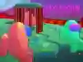 Игра Hex-A-Mong онлайн