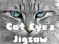 Игра Ловец на котешки очи онлайн Игра Ловец на котешки очи онлайн