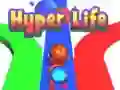 Игра Хипер Живот онлайн Игра Хипер Живот онлайн