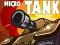 Игра Микро Танкове онлайн