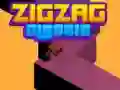 Игра Зиг Заг Класически онлайн Игра Зиг Заг Класически онлайн
