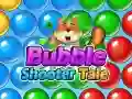 Игра Приключение на Стрелец с Бubbles онлайн Игра Приключение на Стрелец с Бubbles онлайн