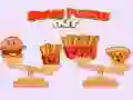 Игра Мозъчна Гатанка онлайн Игра Мозъчна Гатанка онлайн