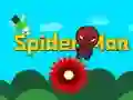 Игра Човек-Паяк онлайн Игра Човек-Паяк онлайн