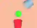 Игра Завъртящо Падаща Топка онлайн Игра Завъртящо Падаща Топка онлайн