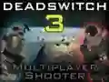 Игра Deadswitch 3 онлайн Игра Deadswitch 3 онлайн