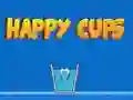 Игра Щастливи Чаши онлайн