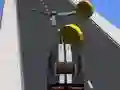 Игра Зареждане гRace онлайн