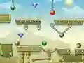 Игра Civiballs Произходи онлайн Игра Civiballs Произходи онлайн