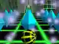 Игра Състезание по склон 3D онлайн Игра Състезание по склон 3D онлайн