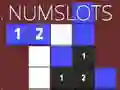 Игра Нумслотове онлайн