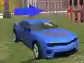 Игра Автомивка онлайн Игра Автомивка онлайн