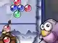 Игра Замразени Б bubbles HD онлайн Игра Замразени Б bubbles HD онлайн