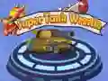 Игра Супер Танков Мач онлайн Игра Супер Танков Мач онлайн