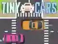 Игра Малки автомобили онлайн Игра Малки автомобили онлайн