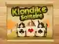 Игра Клондайк Солitaire онлайн Игра Клондайк Солitaire онлайн