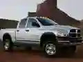 Игра Dodge Ram Power Wagon Слайд онлайн Игра Dodge Ram Power Wagon Слайд онлайн