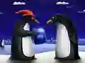 Игра Коледна Пингвинска С first онлайн Игра Коледна Пингвинска С first онлайн