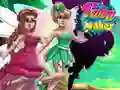 Игра Създател на Феи онлайн