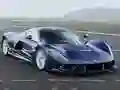 Игра Пъзел Hennessey Venom F5 онлайн Игра Пъзел Hennessey Venom F5 онлайн