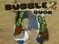 Игра Балон Квод 2 онлайн Игра Балон Квод 2 онлайн