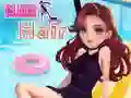 Игра Ясна Коса онлайн Игра Ясна Коса онлайн