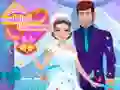 Игра Сватбена Церемония онлайн Игра Сватбена Церемония онлайн