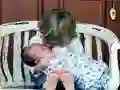Игра Братя на привързаността: Пъзел онлайн Игра Братя на привързаността: Пъзел онлайн