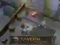 Игра Майстор на Таверната онлайн Игра Майстор на Таверната онлайн
