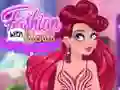 Игра Мода С Приятели Мултиплеър онлайн Игра Мода С Приятели Мултиплеър онлайн