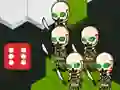 Игра Фентъзи Лудо онлайн