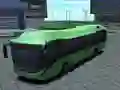 Игра Паркиране на автобуси Онлайн онлайн Игра Паркиране на автобуси Онлайн онлайн