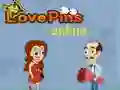 Игра Любовни Игли Онлайн онлайн Игра Любовни Игли Онлайн онлайн