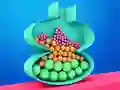 Игра Настрой и Стисни онлайн