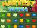 Игра Жътвена Мания онлайн Игра Жътвена Мания онлайн