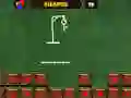Игра Обесване 1-4 Играчa онлайн