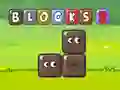 Игра Блокове 2 онлайн Игра Блокове 2 онлайн