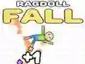 Игра Падане на Ragdoll онлайн