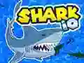 Игра Shark.io онлайн Игра Shark.io онлайн