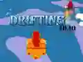 Игра Дрифтинг 3D.IO онлайн Игра Дрифтинг 3D.IO онлайн