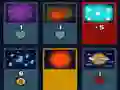 Игра Космос През - Карта Кликер онлайн Игра Космос През - Карта Кликер онлайн