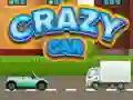 Игра Луд автомобил онлайн Игра Луд автомобил онлайн