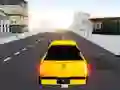 Игра Реално Шофиране с Колата 3D онлайн Игра Реално Шофиране с Колата 3D онлайн