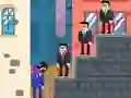 Игра Г-н Стрелец Нов онлайн Игра Г-н Стрелец Нов онлайн