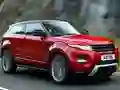 Игра С пързаляне Land Rover Range Rover онлайн Игра С пързаляне Land Rover Range Rover онлайн